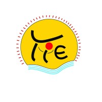Theatre In Education (TIE) logo - Similar company to Applied Theatre Practitioner-Scholar