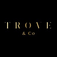 Trove and Co. logo - Similar company to Trove And Co.