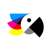 Ateliers Cassandre logo - Similar company to Vectoria Enseignes & Signaletique