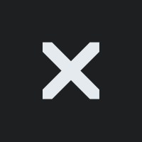EXTERUS | dedicated to walls logo - Similar company to Exterus