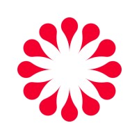 Cognis Marketing Agency logo - Similar company to Nto Marketing Agency