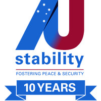 Austability logo - Similar company to International Stability Operations Association (Isoa)