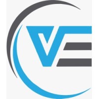 VARENYAEX TECHNOLOGY SERVICES PRIVATE LIMITED logo - Similar company to Griptape
