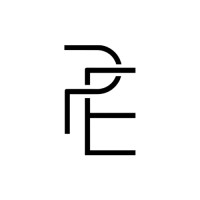 Esepix logo - Similar company to Indensi