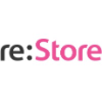 Re:Store