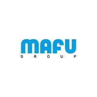 Mafu Group logo - Similar company to Schmid Group