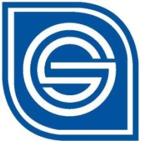 Granite State Glass logo - Similar company to Tarrant County Medical Society