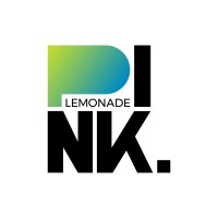 Pink Lemonade Communications logo - Similar company to Inekka Solutions Pvt Ltd