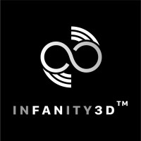 Infanity3D Inc. logo - Similar company to Matrixforce