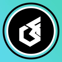 Graphfit.co logo - Similar company to Lovetech Studio