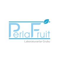 Perla Fruit Laboratuvarlar Grubu logo - Similar company to Dlab