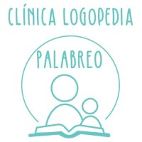 Logopedia Palabreo logo - Similar company to Dilo Logopedia