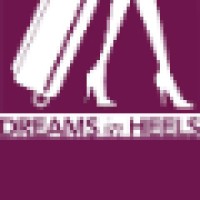 Dreams In Heels