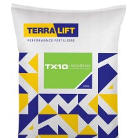 TERRALIFT UK LIMITED logo - Similar company to Infloweb