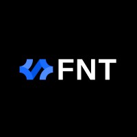 FNT logo - Similar company to Fnt Software