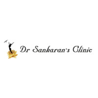 Dr. Sankaran's Clinic - India logo - Similar company to Infinity Solutions-Kangen Water