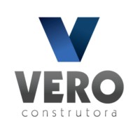 Vero Construtora logo - Similar company to Vero Consult