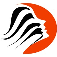 LM Company logo - Similar company to Insertek