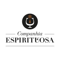 Companhia Espirituosa logo - Similar company to Drinks Nation
