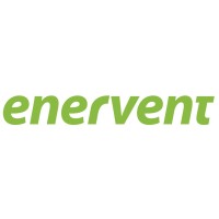 Enervent Zehnder Oy logo - Similar company to Exvent As