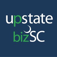 UpstateBizSC - Who's On The Move logo - Similar company to Walk For Water