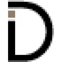Direct Image
