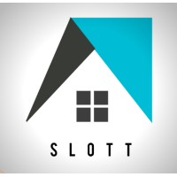 SLOTT logo - Similar company to Apex Risk Technologies