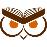 KAROKA Le Bureau KLB logo - Similar company to Visimagi