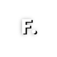 Fruité. logo - Similar company to Olea Communication