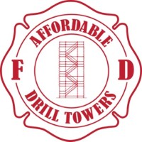 Affordable Drill Towers logo - Similar company to Ghe Group