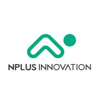Nplus Innovation