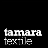 Tamara Textile logo - Similar company to Gentug Textile