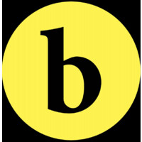 Brilliant Homes Ltd. logo - Similar company to Idea Basis Llc