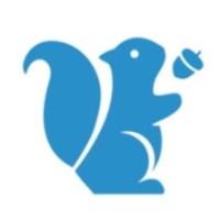 Landesinitiative für Forschungsdatenmanagement – fdm.nrw logo - Similar company to Gebra Mbh