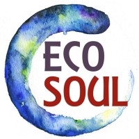 Eco Soul logo - Similar company to Ecosoul