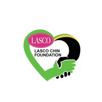 Lasco Chin Foundation logo - Similar company to Institute Of Law & Economics