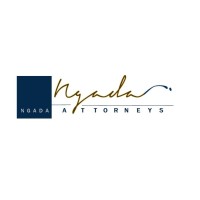 Ngada Attorneys logo - Similar company to Drainmen Services Group