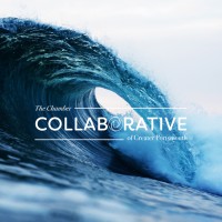 Greater Portsmouth Chamber Of Commerce