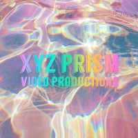 XYZ PRISM | VIDEO PRODUCTIONS LLC. logo - Similar company to We Posh Company