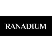 Ranadium Marketing & consulting logo - Similar company to Creative Loris Marketing Solutions