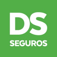 DS Seguros Coimbra Solum logo - Similar company to Poupadores.Pt