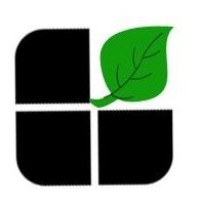 Nord Sud Export FZC logo - Similar company to Ms Group Textiles