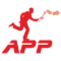 Applicantes logo - Similar company to Ddc Comunicación Digital