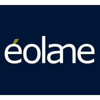 Eolane Sales Berlin logo - Similar company to Elektrix Us Llc