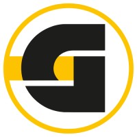 GBJ Geithner Betonmanufaktur Joachimsthal GmbH logo - Similar company to Reckli Gmbh