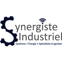 Synergiste Industriel Inc.