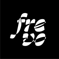 Frevo® logo - Similar company to 441