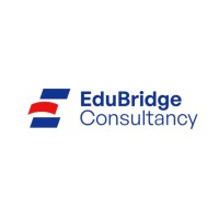 EduBridge Consultancy Albania logo - Similar company to Virtus Excellence Training Centre