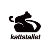 Kattstallet