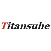 CHONGQING TITAN SUHE TECH CO., LTD logo - Similar company to Elevator Support Company Llc
